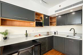 Haifa Beachside Stay by Sea N' Rent