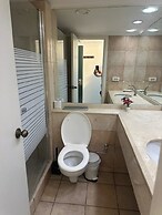 Haifa Beachside Stay by Sea N' Rent