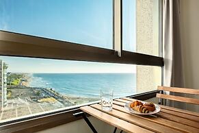 Haifa Beachside Stay by Sea N' Rent