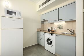 Haifa Beachside Stay by Sea N' Rent