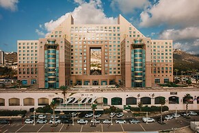 Haifa Beachside Stay by Sea N' Rent