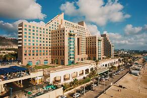 Haifa Beachside Stay by Sea N' Rent