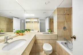 Haifa Beachside Stay by Sea N' Rent