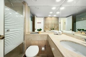 Haifa Beachside Stay by Sea N' Rent
