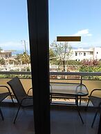 GOLDEN BEACH