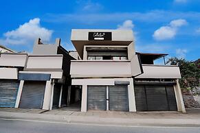Super Collection O Dehradun Central