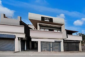 Super Collection O Dehradun Central