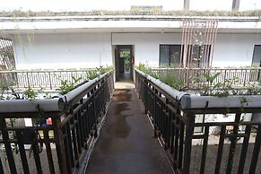 King Stone Hotel By ARBA