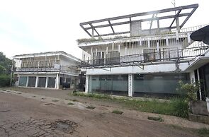 King Stone Hotel By ARBA