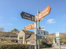 Little Bargate
