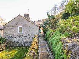 Little Bargate