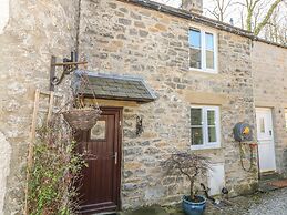 Little Bargate