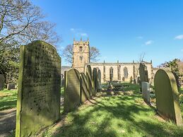 Little Bargate