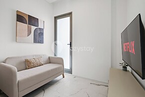 Minari by Kozystay - TB Simatupang