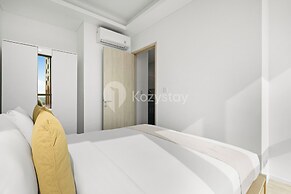 Minari by Kozystay - TB Simatupang
