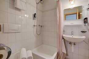 Hotel Relais Alpin