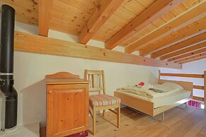 Hotel Relais Alpin