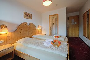 Hotel Relais Alpin