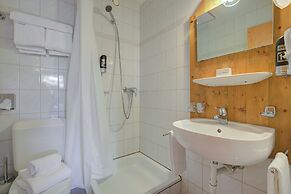 Hotel Relais Alpin