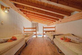 Hotel Relais Alpin