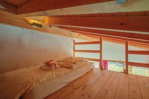 Hotel Relais Alpin