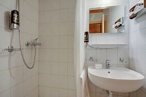 Hotel Relais Alpin