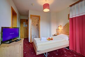 Hotel Relais Alpin
