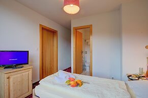 Hotel Relais Alpin