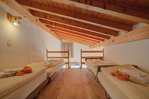 Hotel Relais Alpin