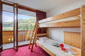 Hotel Relais Alpin