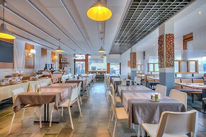 Hotel Relais Alpin