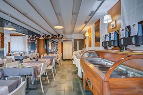 Hotel Relais Alpin