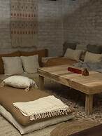 The Bagheera Retreat