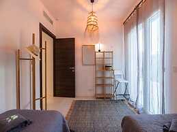 Luxury Apartment in Juan les Pins