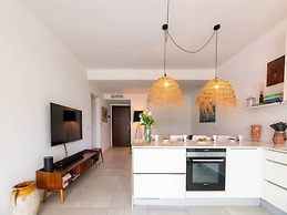 Luxury Apartment in Juan les Pins