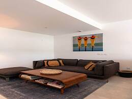 Luxury Apartment in Juan les Pins
