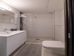 Luxury Apartment in Juan les Pins