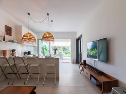 Luxury Apartment in Juan les Pins