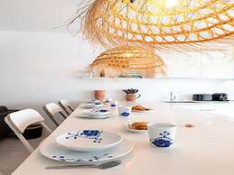 Luxury Apartment in Juan les Pins