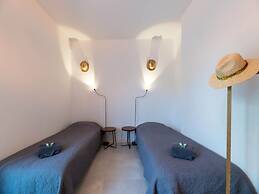 Luxury Apartment in Juan les Pins