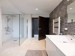 Luxury Apartment in Juan les Pins