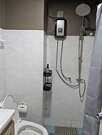 Grace Siam - GS Apartments