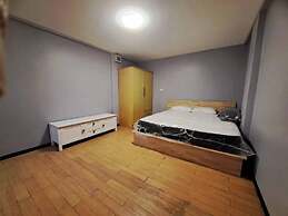 Grace Siam - GS Apartments