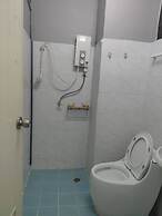 Grace Siam - GS Apartments