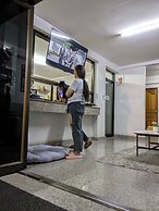 Grace Siam - GS Apartments