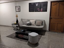 Grace Siam - GS Apartments