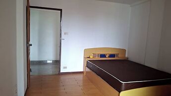 Grace Siam - GS Apartments
