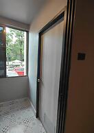 Grace Siam - GS Apartments
