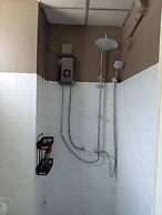 Grace Siam - GS Apartments