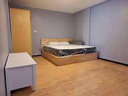 Grace Siam - GS Apartments